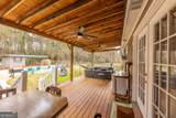 202 Daniel Road - Photo 44