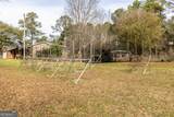 202 Daniel Road - Photo 52