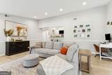 1245 Terramont Drive - Photo 10