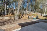 1245 Terramont Drive - Photo 43
