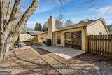 1245 Terramont Drive - Photo 46