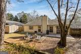 1245 Terramont Drive - Photo 47