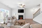 11817 Rizvan Place - Photo 8