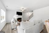 11817 Rizvan Place - Photo 9