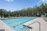 717 Calendula Court - Photo 23