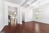 2200 Spring Sound Lane - Photo 10