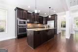 2200 Spring Sound Lane - Photo 16