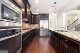 2200 Spring Sound Lane - Photo 17