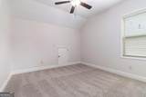 2200 Spring Sound Lane - Photo 19