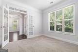 2200 Spring Sound Lane - Photo 20