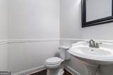 2200 Spring Sound Lane - Photo 21