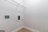 2200 Spring Sound Lane - Photo 22