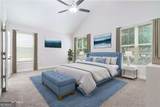 2200 Spring Sound Lane - Photo 23