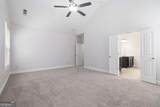 2200 Spring Sound Lane - Photo 25