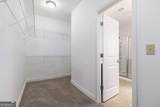 2200 Spring Sound Lane - Photo 26