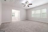 2200 Spring Sound Lane - Photo 29