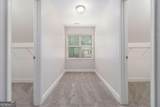 2200 Spring Sound Lane - Photo 30