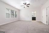 2200 Spring Sound Lane - Photo 31