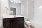 2200 Spring Sound Lane - Photo 32