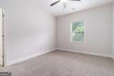 2200 Spring Sound Lane - Photo 33