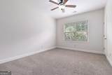 2200 Spring Sound Lane - Photo 34