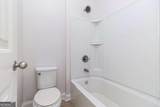 2200 Spring Sound Lane - Photo 36