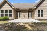 2200 Spring Sound Lane - Photo 37