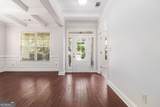 2200 Spring Sound Lane - Photo 5