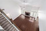 2200 Spring Sound Lane - Photo 6