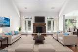 2200 Spring Sound Lane - Photo 7