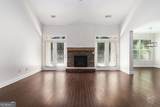 2200 Spring Sound Lane - Photo 8