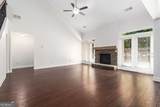 2200 Spring Sound Lane - Photo 9