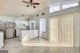 3314 Forest Estates Drive - Photo 11