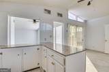 3314 Forest Estates Drive - Photo 16