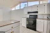 3314 Forest Estates Drive - Photo 17