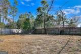 3314 Forest Estates Drive - Photo 30