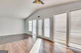 3314 Forest Estates Drive - Photo 5
