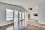 3314 Forest Estates Drive - Photo 7
