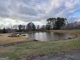 5780 Hiram Powder Springs Road - Photo 10