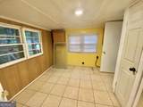 118 Glen Iris Drive - Photo 17
