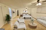 118 Glen Iris Drive - Photo 31