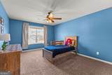 676 Genesee Point - Photo 41