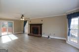 4981 Shallow Ridge Road - Photo 13