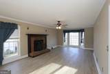 4981 Shallow Ridge Road - Photo 14