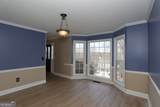4981 Shallow Ridge Road - Photo 20