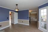 4981 Shallow Ridge Road - Photo 21