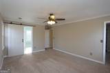 4981 Shallow Ridge Road - Photo 25