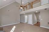 135 Saddle Lane - Photo 4