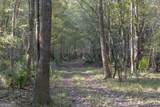 0 Abbeville Highway - Photo 11