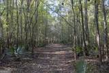 0 Abbeville Highway - Photo 15